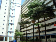 woodlands-ring-road photo thumbnail #10
